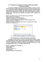 Prezentācija 'SQL valodas pamatkonstrukcijas', 14.