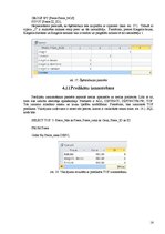 Prezentācija 'SQL valodas pamatkonstrukcijas', 16.