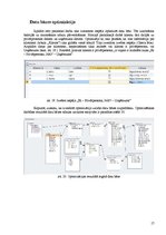 Prezentācija 'SQL valodas pamatkonstrukcijas', 17.