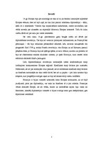 Referāts 'Francijas diplomātija 1740.-1763.', 3.