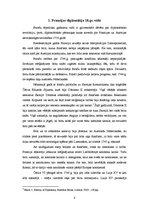 Referāts 'Francijas diplomātija 1740.-1763.', 4.