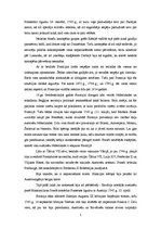 Referāts 'Francijas diplomātija 1740.-1763.', 5.