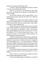 Referāts 'Francijas diplomātija 1740.-1763.', 6.