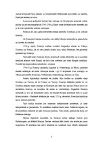 Referāts 'Francijas diplomātija 1740.-1763.', 7.