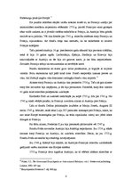 Referāts 'Francijas diplomātija 1740.-1763.', 8.