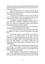 Referāts 'Francijas diplomātija 1740.-1763.', 9.