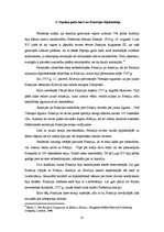 Referāts 'Francijas diplomātija 1740.-1763.', 12.