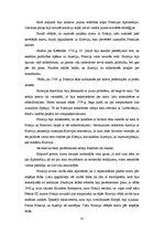 Referāts 'Francijas diplomātija 1740.-1763.', 13.