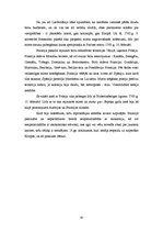 Referāts 'Francijas diplomātija 1740.-1763.', 14.