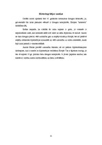 Referāts 'Francijas diplomātija 1740.-1763.', 15.