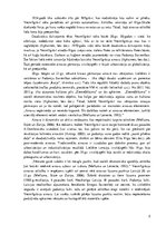 Eseja 'Vecmīlgrāvja ainavas pārmaiņas un to virzītājspēki', 2.