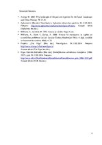 Eseja 'Vecmīlgrāvja ainavas pārmaiņas un to virzītājspēki', 4.