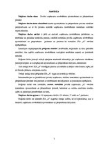 Diplomdarbs 'Privāto uzņēmumu novērtēšana apvienošanas un pārņemšanas procesos', 3.