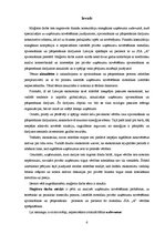 Diplomdarbs 'Privāto uzņēmumu novērtēšana apvienošanas un pārņemšanas procesos', 6.