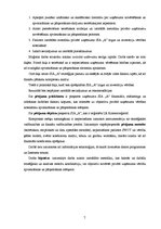 Diplomdarbs 'Privāto uzņēmumu novērtēšana apvienošanas un pārņemšanas procesos', 7.