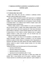 Diplomdarbs 'Privāto uzņēmumu novērtēšana apvienošanas un pārņemšanas procesos', 8.