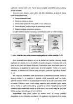 Diplomdarbs 'Privāto uzņēmumu novērtēšana apvienošanas un pārņemšanas procesos', 9.