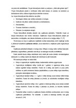 Diplomdarbs 'Privāto uzņēmumu novērtēšana apvienošanas un pārņemšanas procesos', 10.