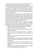 Diplomdarbs 'Privāto uzņēmumu novērtēšana apvienošanas un pārņemšanas procesos', 11.