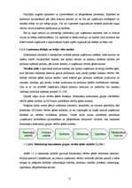 Diplomdarbs 'Privāto uzņēmumu novērtēšana apvienošanas un pārņemšanas procesos', 12.