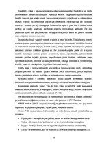 Diplomdarbs 'Privāto uzņēmumu novērtēšana apvienošanas un pārņemšanas procesos', 14.