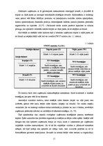 Diplomdarbs 'Privāto uzņēmumu novērtēšana apvienošanas un pārņemšanas procesos', 15.