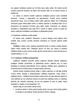 Diplomdarbs 'Privāto uzņēmumu novērtēšana apvienošanas un pārņemšanas procesos', 16.