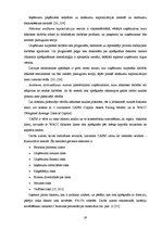 Diplomdarbs 'Privāto uzņēmumu novērtēšana apvienošanas un pārņemšanas procesos', 19.