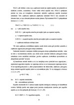Diplomdarbs 'Privāto uzņēmumu novērtēšana apvienošanas un pārņemšanas procesos', 20.