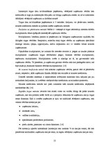 Diplomdarbs 'Privāto uzņēmumu novērtēšana apvienošanas un pārņemšanas procesos', 22.