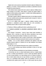 Diplomdarbs 'Privāto uzņēmumu novērtēšana apvienošanas un pārņemšanas procesos', 24.