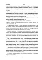 Diplomdarbs 'Privāto uzņēmumu novērtēšana apvienošanas un pārņemšanas procesos', 25.