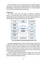 Diplomdarbs 'Privāto uzņēmumu novērtēšana apvienošanas un pārņemšanas procesos', 27.