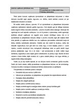 Diplomdarbs 'Privāto uzņēmumu novērtēšana apvienošanas un pārņemšanas procesos', 29.