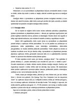 Diplomdarbs 'Privāto uzņēmumu novērtēšana apvienošanas un pārņemšanas procesos', 30.