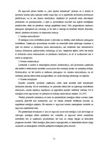 Diplomdarbs 'Privāto uzņēmumu novērtēšana apvienošanas un pārņemšanas procesos', 31.