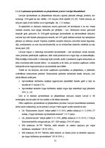 Diplomdarbs 'Privāto uzņēmumu novērtēšana apvienošanas un pārņemšanas procesos', 32.