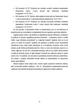 Diplomdarbs 'Privāto uzņēmumu novērtēšana apvienošanas un pārņemšanas procesos', 33.