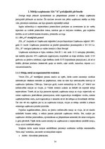Diplomdarbs 'Privāto uzņēmumu novērtēšana apvienošanas un pārņemšanas procesos', 34.