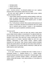 Diplomdarbs 'Privāto uzņēmumu novērtēšana apvienošanas un pārņemšanas procesos', 35.