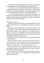 Diplomdarbs 'Privāto uzņēmumu novērtēšana apvienošanas un pārņemšanas procesos', 36.