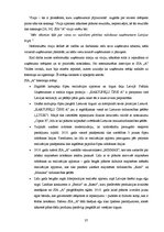 Diplomdarbs 'Privāto uzņēmumu novērtēšana apvienošanas un pārņemšanas procesos', 37.