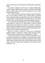 Diplomdarbs 'Privāto uzņēmumu novērtēšana apvienošanas un pārņemšanas procesos', 39.