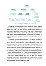 Diplomdarbs 'Privāto uzņēmumu novērtēšana apvienošanas un pārņemšanas procesos', 40.