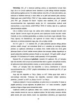 Diplomdarbs 'Privāto uzņēmumu novērtēšana apvienošanas un pārņemšanas procesos', 44.