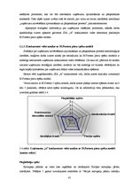 Diplomdarbs 'Privāto uzņēmumu novērtēšana apvienošanas un pārņemšanas procesos', 45.