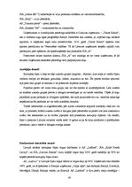 Diplomdarbs 'Privāto uzņēmumu novērtēšana apvienošanas un pārņemšanas procesos', 48.