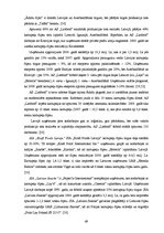 Diplomdarbs 'Privāto uzņēmumu novērtēšana apvienošanas un pārņemšanas procesos', 49.