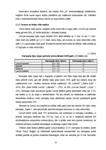 Diplomdarbs 'Privāto uzņēmumu novērtēšana apvienošanas un pārņemšanas procesos', 50.