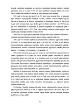 Diplomdarbs 'Privāto uzņēmumu novērtēšana apvienošanas un pārņemšanas procesos', 51.